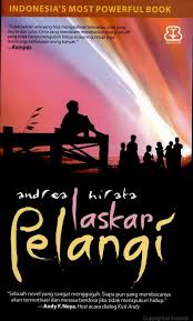 Aku mencari univ swasta yang memberikan kuliahnya di malam hari, sehingga aku dapat bekerja mencari uang pada siang hari. Http Translatyr Org Librusec 452010