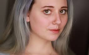 Actor Senior Showcase