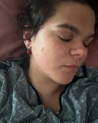 remington lee (@remisetglow) • Instagram photos and videos