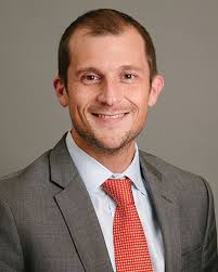 Jeffrey Farmer's Instagram, Twitter & Facebook