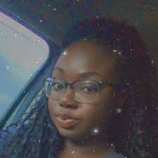 Instagram photo by Alexis Guy • Sep 12, 2020 at 3:08 PM