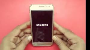 A complicated lock pattern works very well at keeping unwanted users away from the phone, but it's also harder for you to remember. Wpi Qtsjhlbvxm