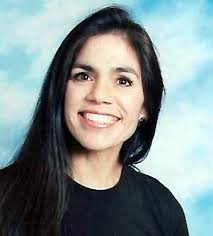 Yolanda Ritchey Obituary