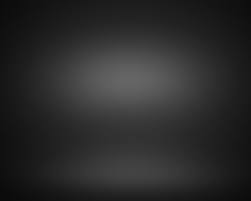 You'll be able to see if your white matches the background now, and where you might need adjustments. Studio Black Background Hd For Photoshop Novocom Top