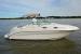26 Foot Sea Ray Sundeck