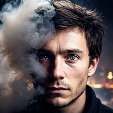 A thousand suns is 11 years old now. It's my most favourite Linkin Park  album. Lyrically the best album of them. The depth of this album is poetic.  The album is made