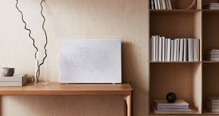 Check spelling or type a new query. Ikea Devoile Avec Sonos Un Cadre Avec Enceinte Wi Fi Integree Dernier Ne De Sa Gamme Symfonisk Journal Du Geek