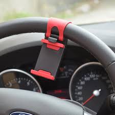 Phone Socket Holder For LG CT810 Incite ...