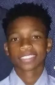 Kylin Mathis's Football Recruiting Profile