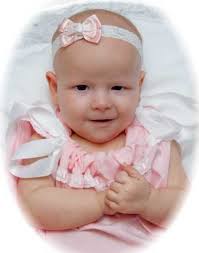 Annette Elizabeth Maxey (2008-2009)