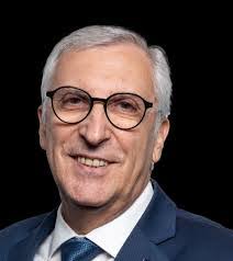 David Rebocho's Instagram, Twitter & Facebook