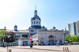 نتیجه جستجوی لغت [kingston] در گوگل