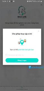 Tất cả những gì tôi biết về. Lo Buom Long Den Thui Tren Bigo Hae N 1 Tria U PhiaÂº U Binh Cha N Thu Ha Ng A A A AÆ'ng Quang Cua C Thi Bigo Talent 2020 TaÂº I Via T Nam A C Ng Da Ng Bigo