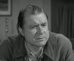 Horace Chambers's Instagram, Twitter & Facebook