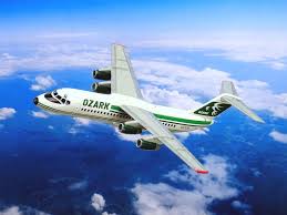 Image result for Azul Sky 1985 Fleet