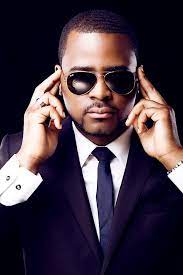 Dj xclusive took to twitter to make his opinion known. Dj Xclusive Biography Net Worth 2021 Busy Tape