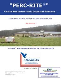 Soilservicescompany Com