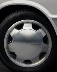 Image result for Cream Opal 1981 Hyundai