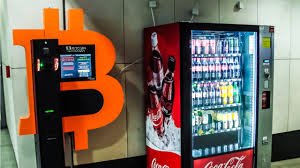 Buy and sell bitcoin in romania why trade bitcoin on ro.exchange? Poland Romania Rank In Top 10 For Number Of Bitcoin Atms World S Total Exceeds 23 000 Bitcoin News