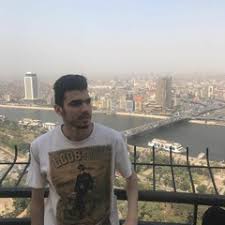 Așa se face că celebrul violonist a ales să promoveze în concertele sale muzica șef de orchestră a fost nimeni altul decât maestrul gheorghe zamfir, iar filmulețul face furori pe rețelele de socializare, unde a fost. Andre Rieu Gheorghe Zamfir The Lonely Shpherd Maastricht 2015 By Karim El Malki