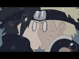 Naruto And Sasuke Kiss Again Youtube Anime Naruto Naruto And Sasuke Kiss