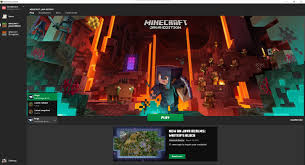 Odds are that you may have already heard of popular online multiplayer games like valorant, world of warcraft, and fortnite, especially if you know some gamers. How To Install And Play With Mods In Minecraft Java Edition On Pc Windows Central