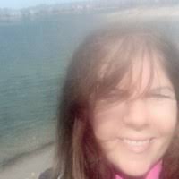 20+ "Jan Welsh" profiles