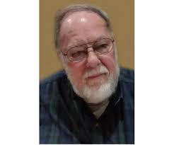 John Zakowski Obituary (11/2/1936