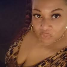 Spiritual Dr Osowhafe Jerome for various problems