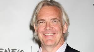 Celeb Chefs From The '90s Who Completely Disappeared