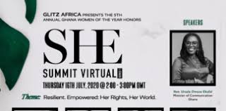 Claudia lumor is a ghanaian publisher, founder of glitz africa magazine and the glitz style awards. Claudia Lumor Archives Bra Perucci Africa