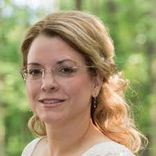 Pam McVicker (@pam_nlg)