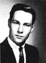 Class of 1965 (Long Beach High School)