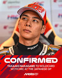 It's officially 2023 and time to look ahead to the new #MotoGP season 🙌 To  get you ready and in the mood, check out the full and complete rostrum for  this year ⚔️ #SprintingInto2023