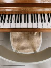 Klavierübungen für akkorde und umkehrungen frei klavier spielen. Klavier Bilder Ideen Couch