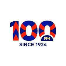 International Hockey Federation celebrates its centenary