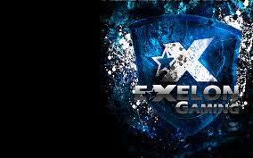 76 cool gaming backgrounds ·① download free stunning high. Free Download Cool Gaming Backgrounds 1920x1200 For Your Desktop Mobile Tablet Explore 76 Best Gaming Wallpaper Best Gaming Wallpaper Best Gaming Wallpapers Best Hd Gaming Wallpapers