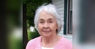 Obituary, Visitation & Funeral Information