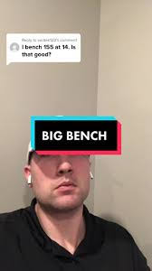 Jim Bench's Instagram, Twitter & Facebook