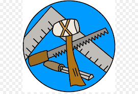 Check spelling or type a new query. Bethlehem Alkitab Pohon Isai Gambar Png