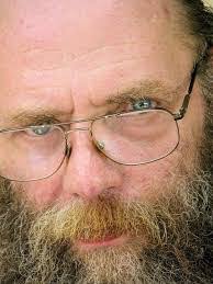 Bruce Ebel's Instagram, Twitter & Facebook