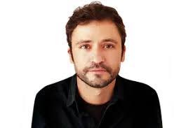 Ana Placido's Instagram, Twitter & Facebook