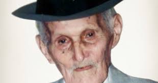 Historia y Educación : La familia Madera de Mao