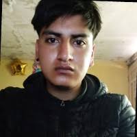 40+ "Bryan Pantoja" profiles