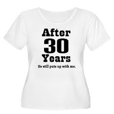 30th Work Anniversary Quotes Quotesgram Plenty of inspiring, grateful work anniversary messages for boss, for both male and female. 30th work anniversary quotes quotesgram
