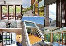 Glass balustrades photo gallery by balcony systems. 12 Amazing Bedroom Balcony Doors Design Ideas