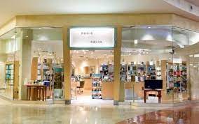 Big boss unisex salon, near sarai metro station: Regis Salon Office Photos Glassdoor