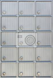 So, with this in mind, all 26 letters in the english alphabet and the numbers 0 through 9 are considered alphanumeric. Schliessfacher Oder Postfach Oder Postfacher Post Fototapete Fototapeten Briefkasten Nummeriert Nachbarschaft Myloview De