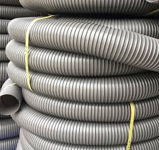 Explore wide classes of tough uv treated pvc from renowned suppliers. Pvc Suction Hose Suction Hose Flexible Duct Pvc