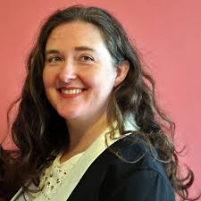 eleanor bowen-jones service and product portfolio — Every Brilliant Day